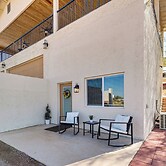 Cozy Couple's Retreat w/ Views in Apache Junction