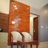 Haven Retreat And Seminar Centre