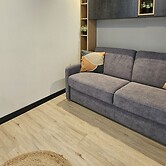 Apartament Nefryt - 365PAM
