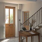 La Maison des Monts d'or