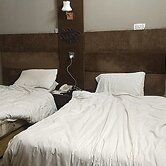 M M palace Guest House