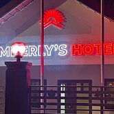 Kimberlys Hotel