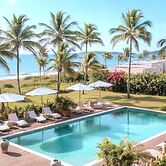 Windward Mayreau Resort
