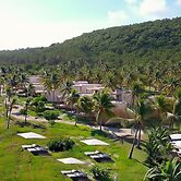 Windward Mayreau Resort