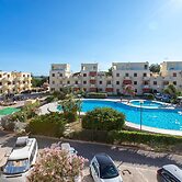 Sardinia Re - Lido 125