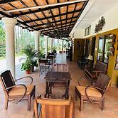 Nature Nirvana Chikmagalur Farmhouse