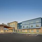 Fairfield by Marriott Inn & Suites Oxford