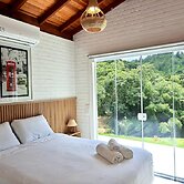Rancho Ipês do Lago