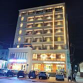 Aceotel Premier TK Morbi