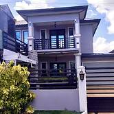 Zenbreak The House of Praise