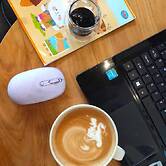 Studio Healing At Apartemen Sayana