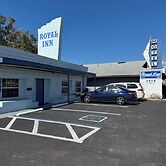 Royal Inn