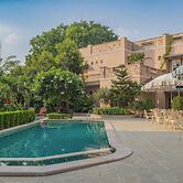 Niravi Jaipur