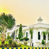 Green Pak Nankana Hotel One