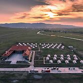 Secret of the Silk Road