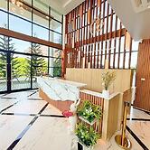 The Essence HOTEL Chanthaburi