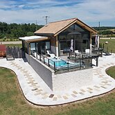Rèverie en Périgord du Domaine des Hauts de Rouquette