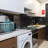 Bloomfields Olivz Cozy STU International