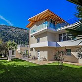 Apartments Luxury Mimani 2