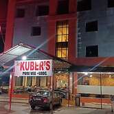 Kuber's Residency