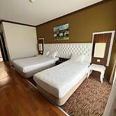 Elitium Thermal Hotel