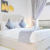 Bloomfields Elegant STU Jewelz