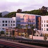 Residence Inn by Marriott Ventura Beach