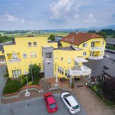Hotel Orion