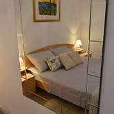 APARTMENTS JOSIPA AND ANTE