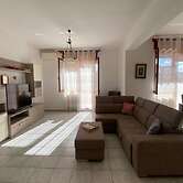 Comfortable Apartment in Porto Torres