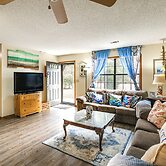 Cozy Home w/ Fenced Backyard in Sunset Beach!