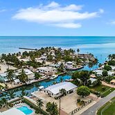 Fisherman's Gem 2 Bedroom Home