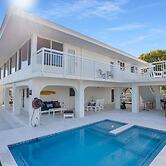 Casa De Sunshine 2 Bedroom Home