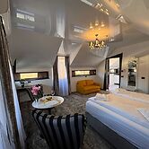 Premont Luxury Ghimbav