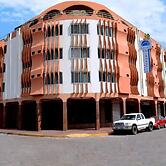 Hotel Las Américas