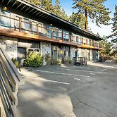 Zephyr Cove Unit 8