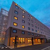 Comfort Hotel Kii Tanabe