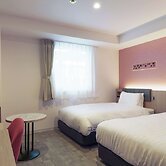 Comfort Hotel Kii Tanabe