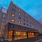 Comfort Hotel Kii Tanabe