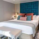 2BD Sunset Terrace Suite Vidanta Elegant