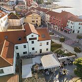 San Valentino Palace