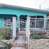 Casa Edita