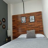 Amaya Centro Historico