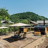 Tsuzuya Village