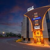 Fabhotel Signor