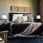 Luxury Sicily Villas