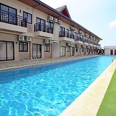 Dream Residences by Golftel