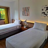 Dream Residences by Golftel