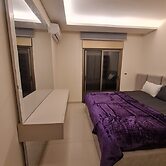 Tabarja hills resort
