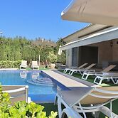 Bellviure Luxury Villa Mallorca